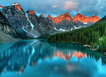 澳网：中国组合张之臻/商竣程止步男双首轮