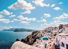 开云官网-伊万介绍全新教练组：外教全力以赴 中方经验丰富