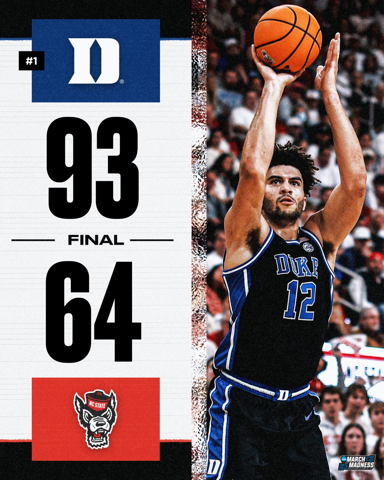 开云体育官网-稳定得可怕！布泽尔儿子超高效10中8轰下26分9板3助 继续冲状元