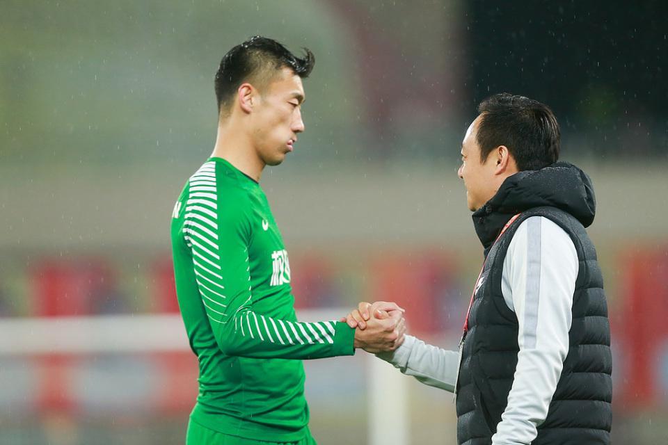 开云体育app-足协确认将公布第3批禁足名单 2条大鱼或上榜 已有136人+13队被罚